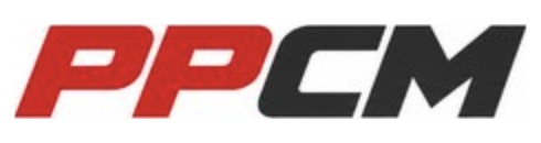 PPCM - Prime Project and Construction Management FZE LLC